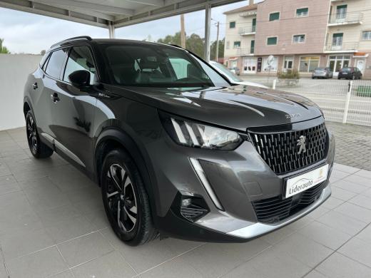 peugeot-2008-2020-diesel-1499cc