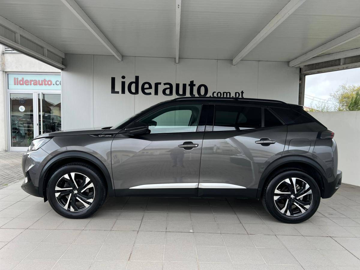 peugeot-2008-2020-diesel-1499cc