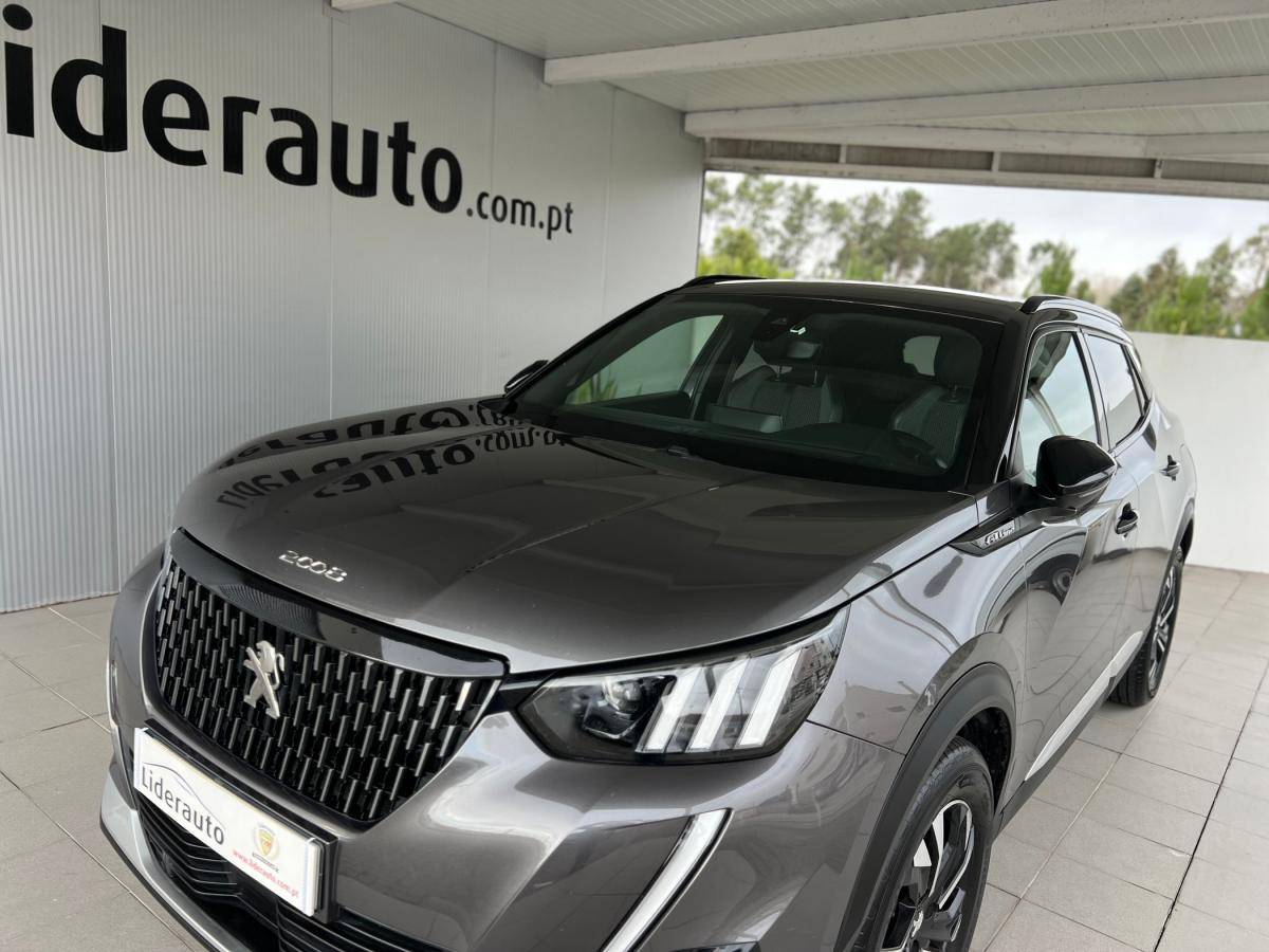 peugeot-2008-2020-diesel-1499cc