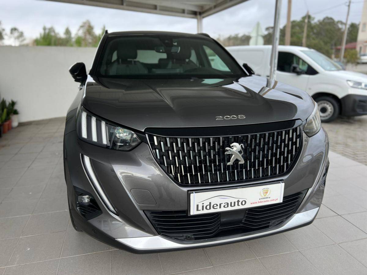 peugeot-2008-2020-diesel-1499cc