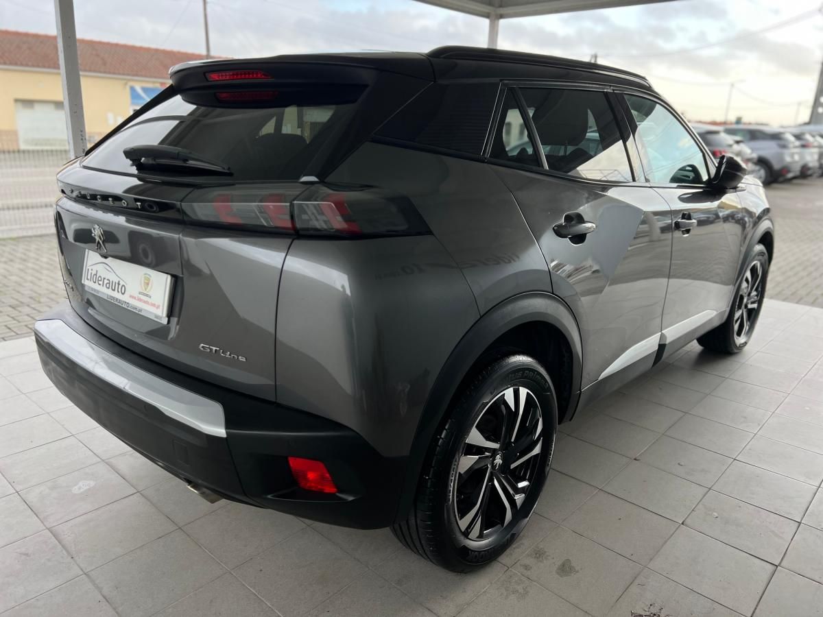 peugeot-2008-2020-diesel-1499cc