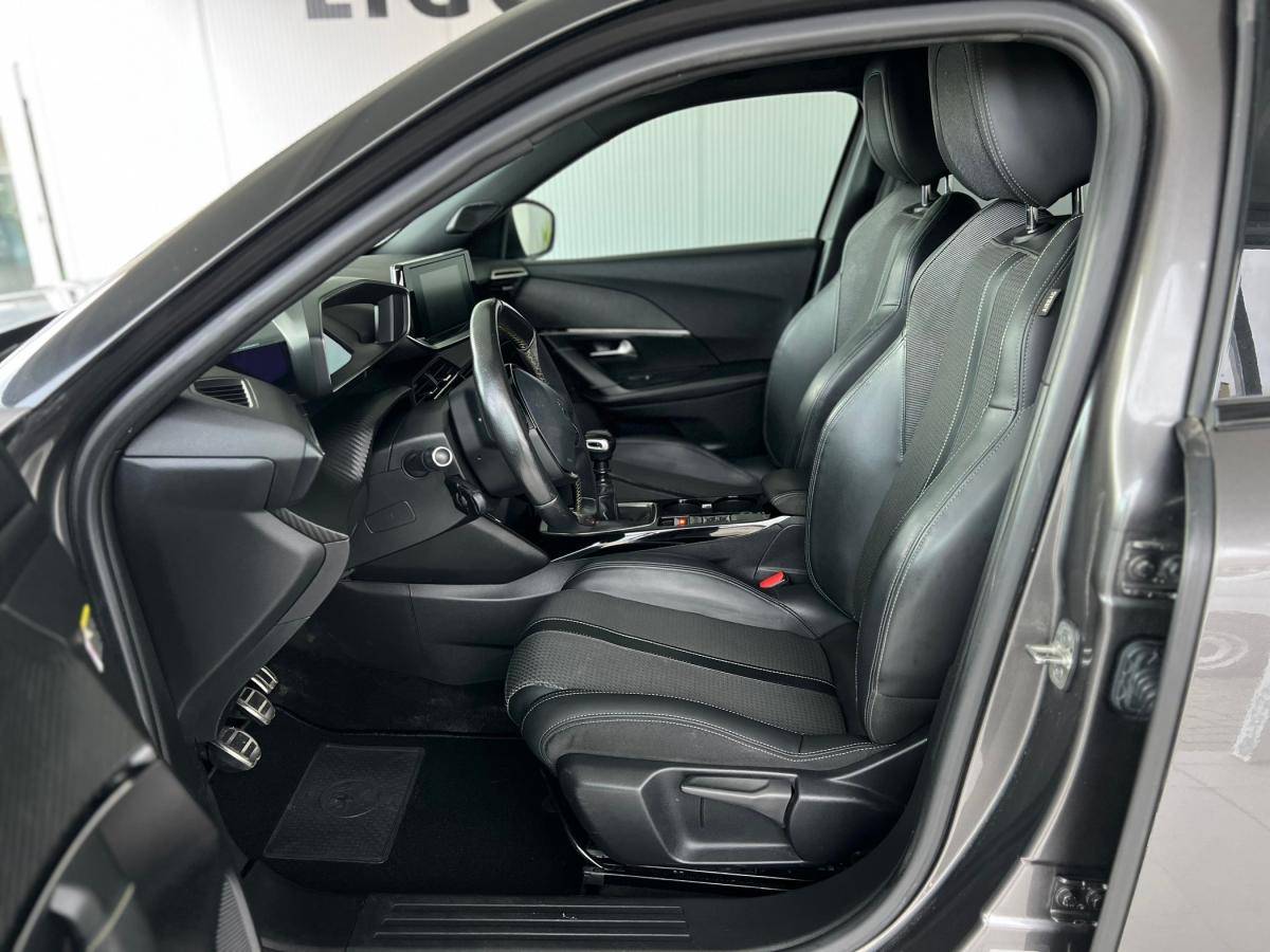peugeot-2008-2020-diesel-1499cc
