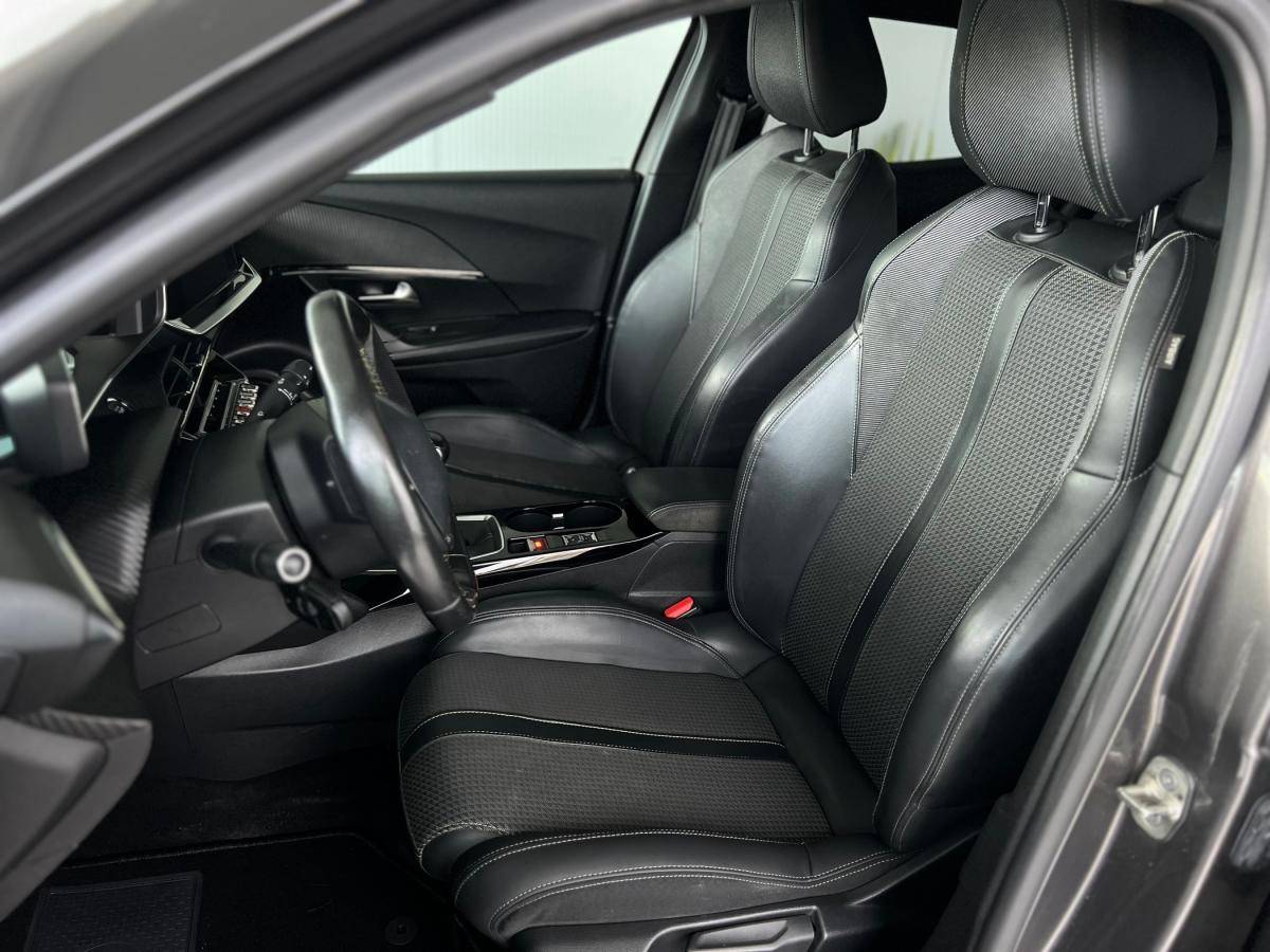 peugeot-2008-2020-diesel-1499cc