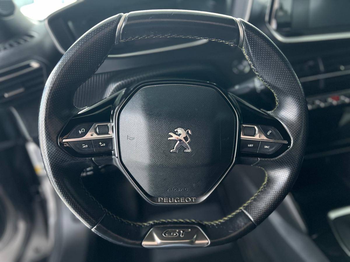 peugeot-2008-2020-diesel-1499cc