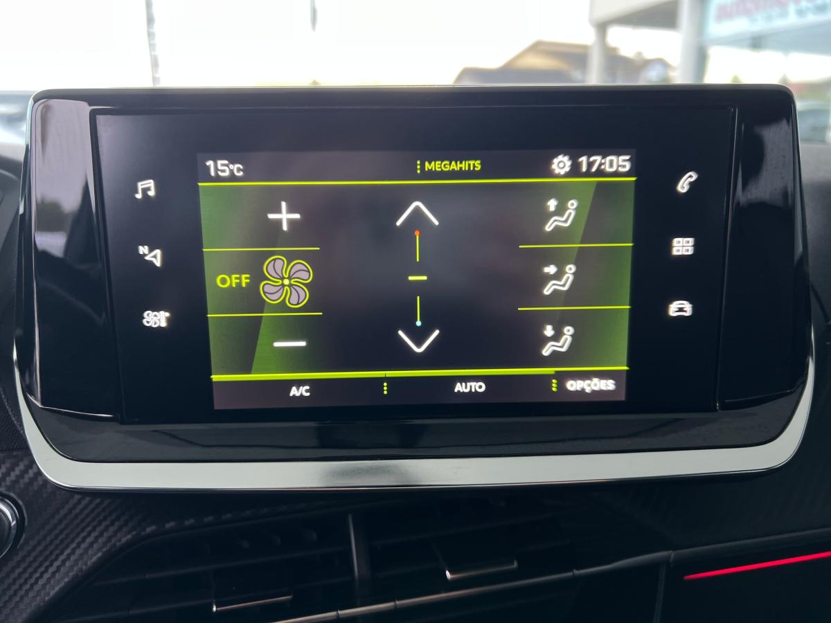 peugeot-2008-2020-diesel-1499cc