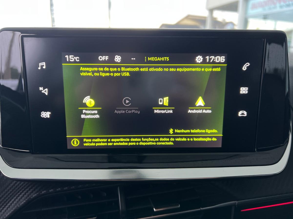 peugeot-2008-2020-diesel-1499cc