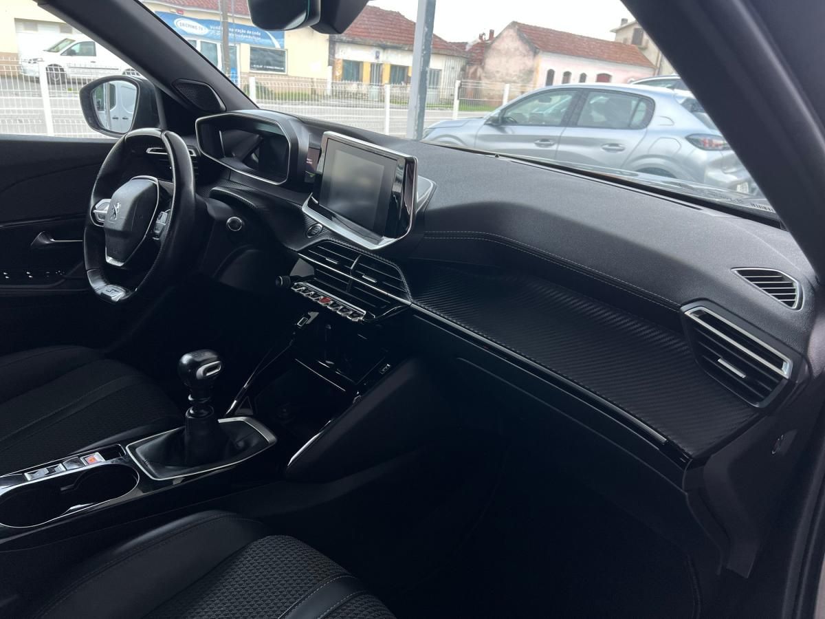 peugeot-2008-2020-diesel-1499cc