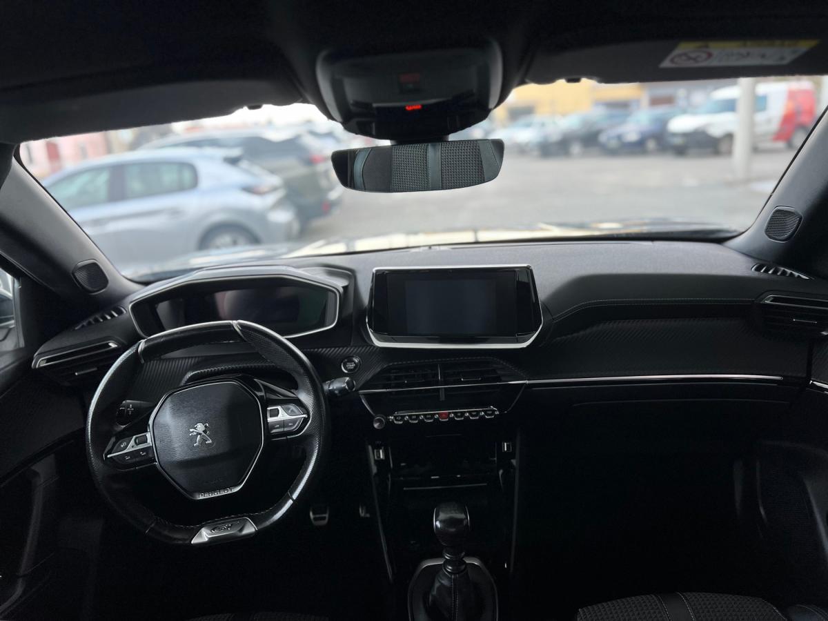 peugeot-2008-2020-diesel-1499cc