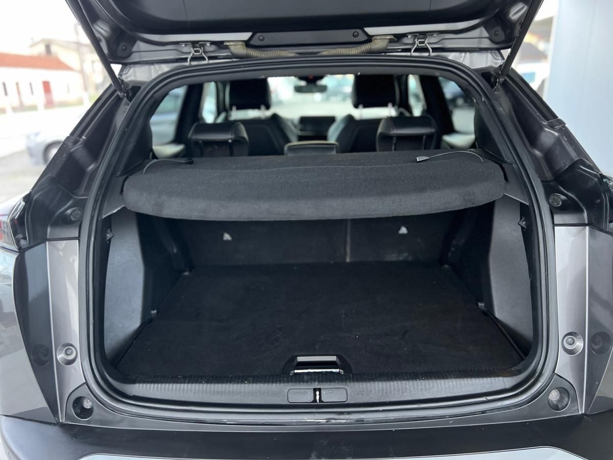 peugeot-2008-2020-diesel-1499cc