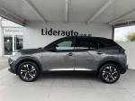 peugeot-2008-2020-diesel-1499cc