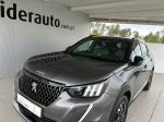 peugeot-2008-2020-diesel-1499cc