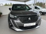 peugeot-2008-2020-diesel-1499cc