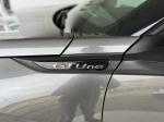 peugeot-2008-2020-diesel-1499cc