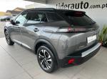 peugeot-2008-2020-diesel-1499cc