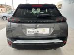 peugeot-2008-2020-diesel-1499cc