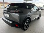 peugeot-2008-2020-diesel-1499cc