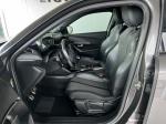 peugeot-2008-2020-diesel-1499cc