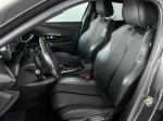 peugeot-2008-2020-diesel-1499cc