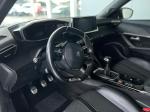 peugeot-2008-2020-diesel-1499cc