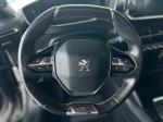 peugeot-2008-2020-diesel-1499cc