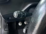 peugeot-2008-2020-diesel-1499cc