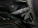 peugeot-2008-2020-diesel-1499cc
