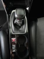 peugeot-2008-2020-diesel-1499cc