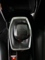 peugeot-2008-2020-diesel-1499cc
