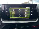 peugeot-2008-2020-diesel-1499cc