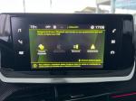 peugeot-2008-2020-diesel-1499cc