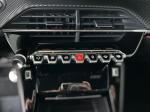 peugeot-2008-2020-diesel-1499cc