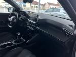peugeot-2008-2020-diesel-1499cc