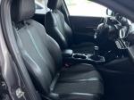 peugeot-2008-2020-diesel-1499cc
