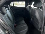 peugeot-2008-2020-diesel-1499cc