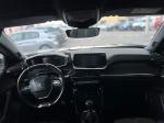 peugeot-2008-2020-diesel-1499cc