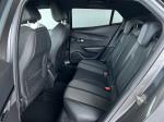 peugeot-2008-2020-diesel-1499cc