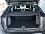 peugeot-2008-2020-diesel-1499cc