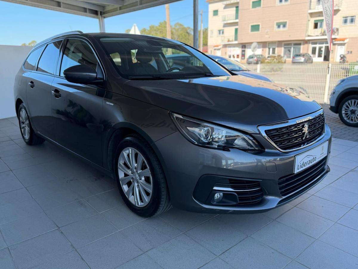 peugeot-308-sw-2019-diesel-1499cc
