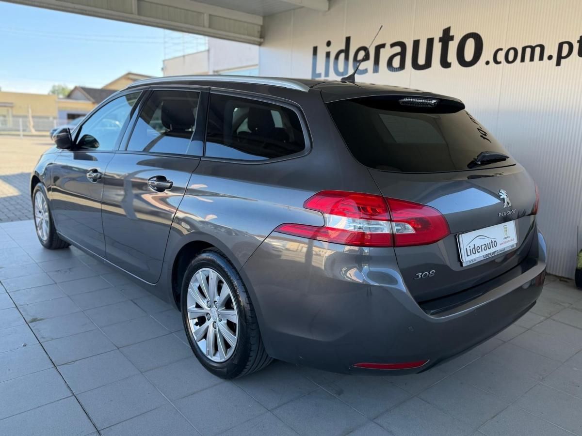 peugeot-308-sw-2019-diesel-1499cc