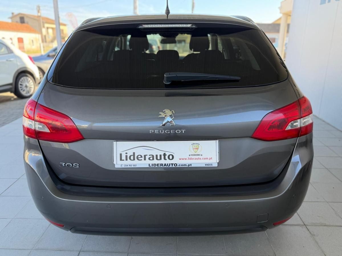 peugeot-308-sw-2019-diesel-1499cc