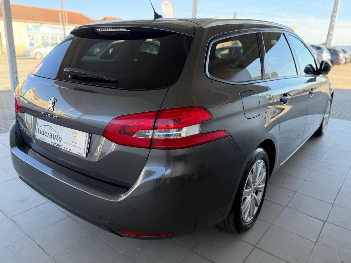 peugeot-308-sw-2019-diesel-1499cc