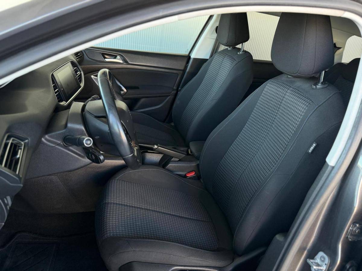 peugeot-308-sw-2019-diesel-1499cc