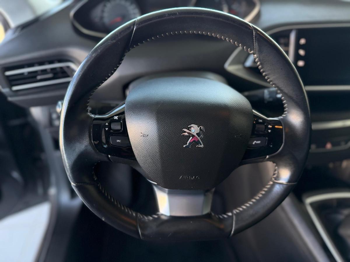 peugeot-308-sw-2019-diesel-1499cc