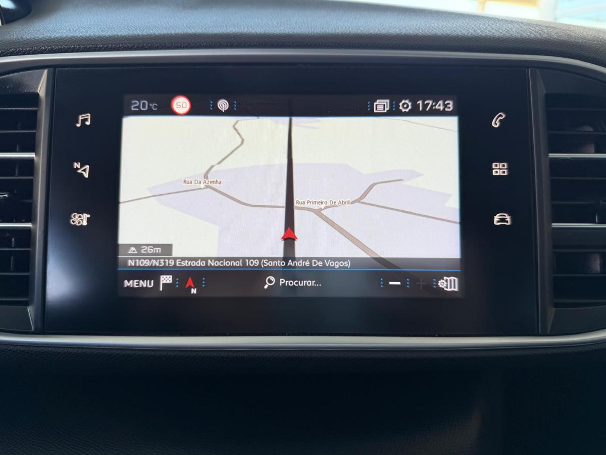 peugeot-308-sw-2019-diesel-1499cc
