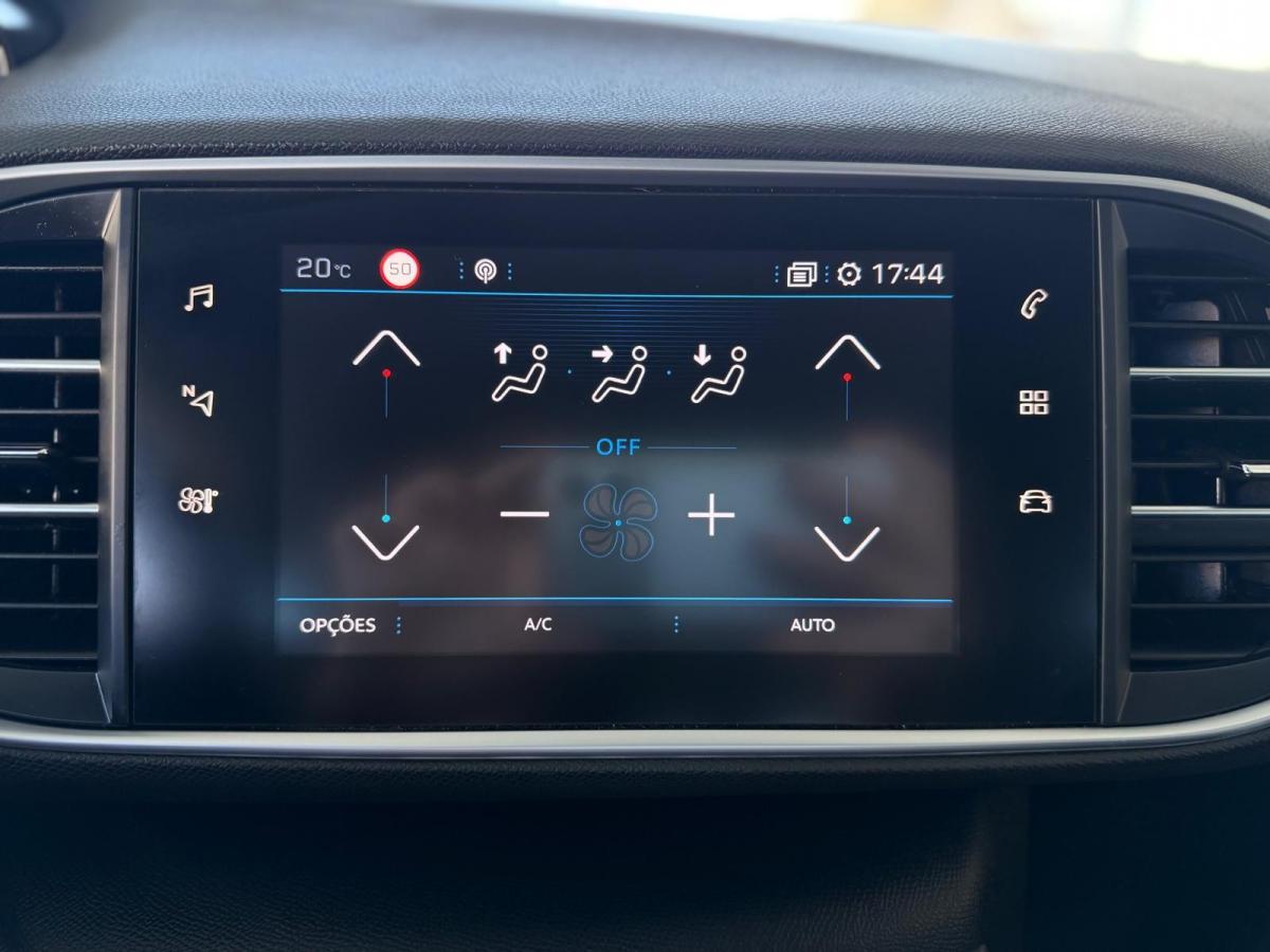 peugeot-308-sw-2019-diesel-1499cc