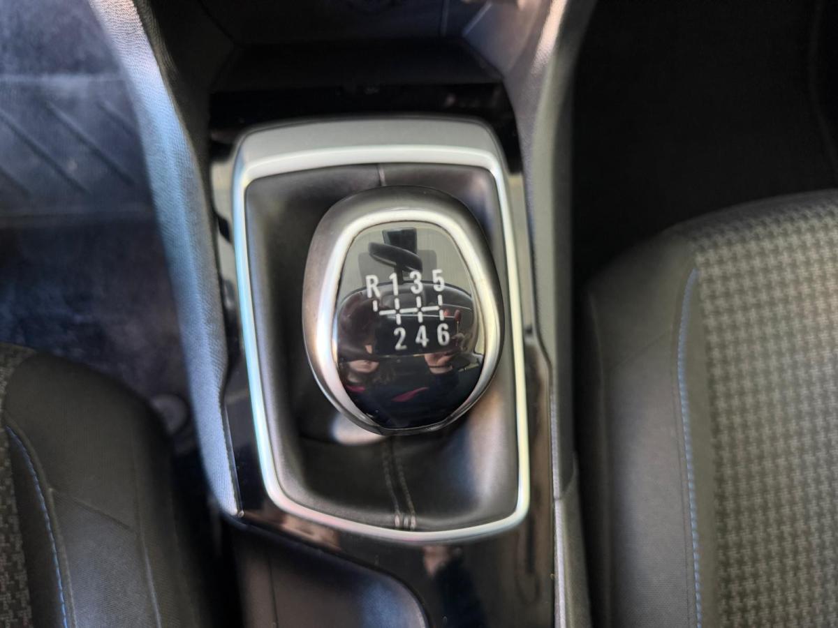 peugeot-308-sw-2019-diesel-1499cc