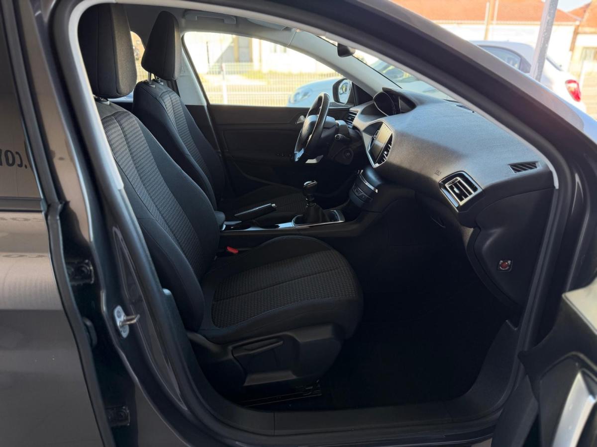 peugeot-308-sw-2019-diesel-1499cc