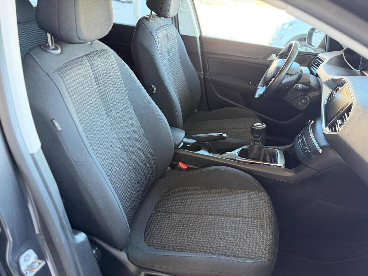 peugeot-308-sw-2019-diesel-1499cc