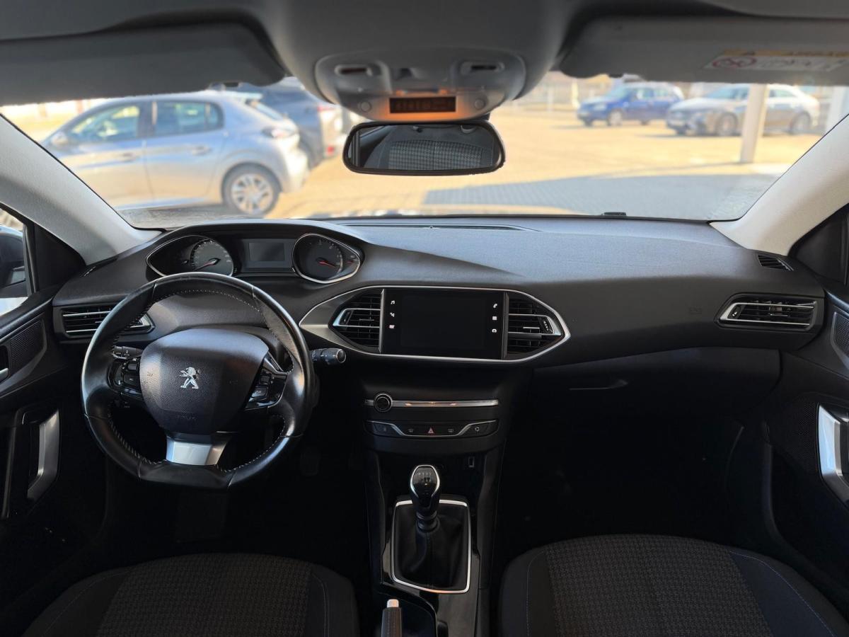 peugeot-308-sw-2019-diesel-1499cc