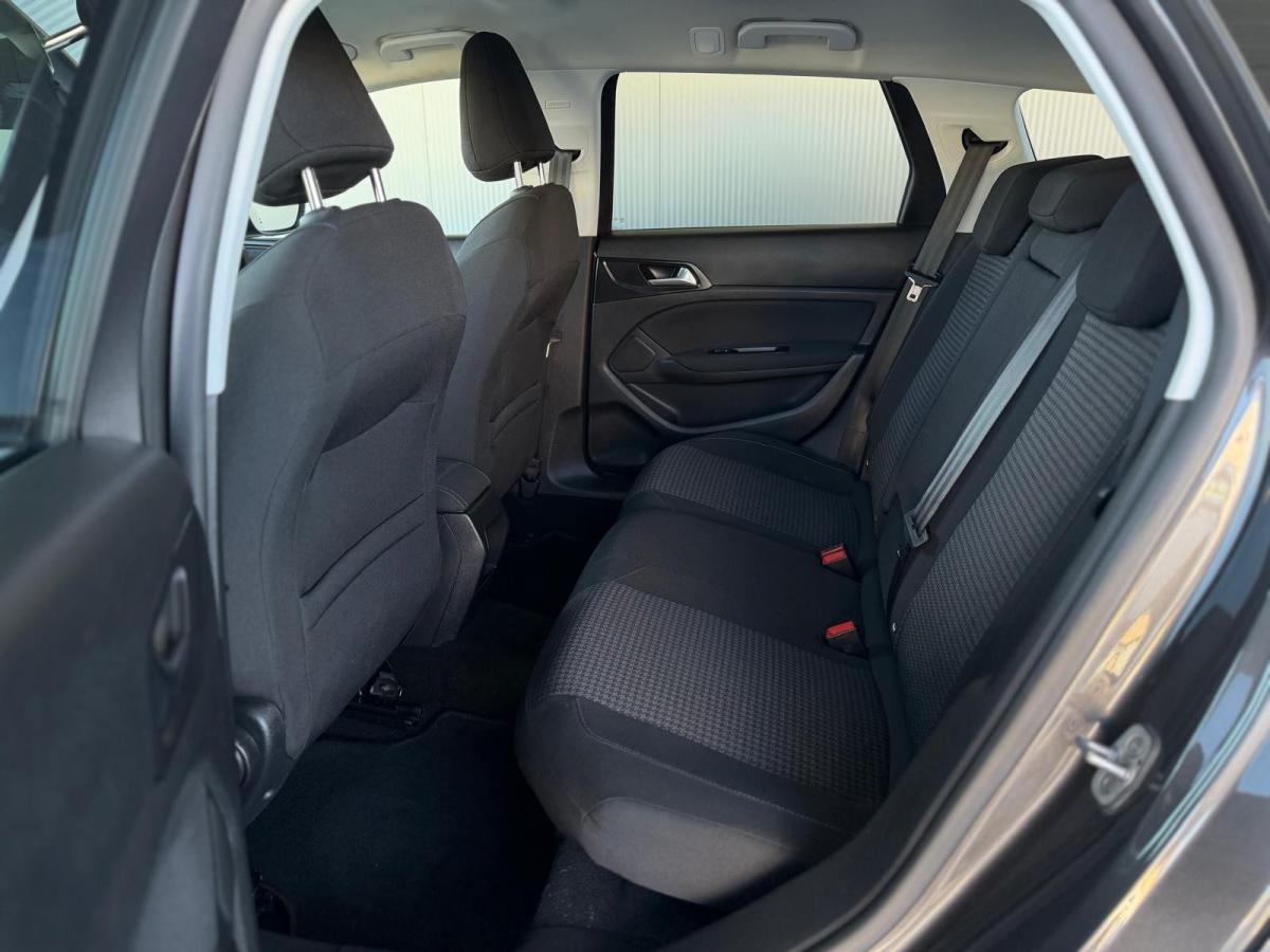 peugeot-308-sw-2019-diesel-1499cc